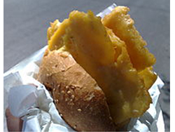 Pane_e_panelle